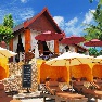 ����� Zazen Boutique Resort and Spa Ko Samui 5*