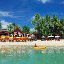 ����� Zazen Boutique Resort and Spa Ko Samui 5*