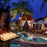����� Zazen Boutique Resort and Spa Ko Samui 5*
