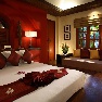 ����� Zazen Boutique Resort and Spa Ko Samui 5*