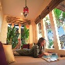 ����� Zazen Boutique Resort and Spa Ko Samui 5*