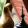 ����� Zazen Boutique Resort and Spa Ko Samui 5*