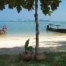 ����� Zazen Boutique Resort and Spa Ko Samui 5*