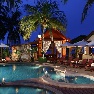 ����� Zazen Boutique Resort and Spa Ko Samui 5*