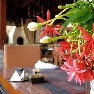 ����� Zazen Boutique Resort and Spa Ko Samui 5*