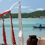 ����� Zazen Boutique Resort and Spa Ko Samui 5*