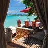����� Zazen Boutique Resort and Spa Ko Samui 5*