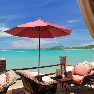 ����� Zazen Boutique Resort and Spa Ko Samui 5*