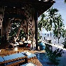 ����� Four Seasons Resort Koh Samui 5*