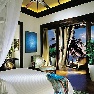 ����� Four Seasons Resort Koh Samui 5*