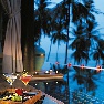 ����� Four Seasons Resort Koh Samui 5*