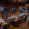 ����� Four Seasons Resort Koh Samui 5*