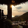 ����� Four Seasons Resort Koh Samui 5*