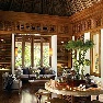����� Four Seasons Resort Koh Samui 5*