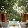 ����� Four Seasons Resort Koh Samui 5*
