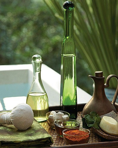 ����� Four Seasons Resort Koh Samui 5*, �������