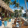 ����� Four Seasons Resort Koh Samui 5*