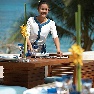 ����� Four Seasons Resort Koh Samui 5*