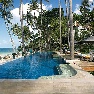 ����� Four Seasons Resort Koh Samui 5*