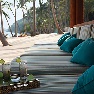 ����� Four Seasons Resort Koh Samui 5*