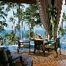 ����� Four Seasons Resort Koh Samui 5*