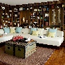����� Four Seasons Resort Koh Samui 5*