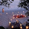 ����� Four Seasons Resort Koh Samui 5*