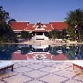 ����� Santiburi Resort Ko Samui 5*