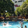 ����� Rivijera 4*