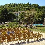 ����� Rivijera 4*