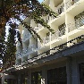 ����� Rivijera 4*