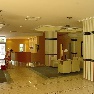 ����� Rivijera 4*