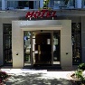 ����� Rivijera 4*