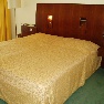����� Rivijera 4*