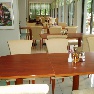 ����� Rivijera 4*