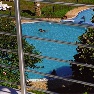 ����� Rivijera 4*