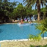 ����� Rivijera 4*