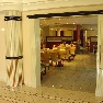 ����� Rivijera 4*