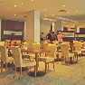 ����� Rivijera 4*