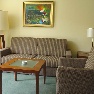 ����� Rivijera 4*