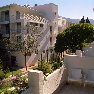 ����� Rivijera 4*