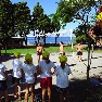 ����� Rivijera 4*