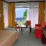 ����� Rivijera 4*