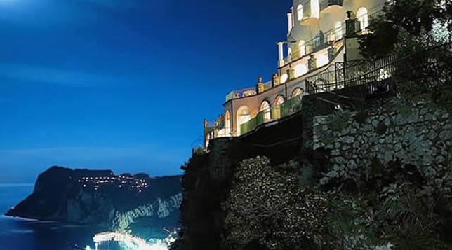 ����� Caesar Augustus 5*