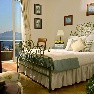 ����� Caesar Augustus 5*