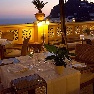 ����� Jw Marriott Capri Tiberio Palace 5*