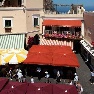 ����� Jw Marriott Capri Tiberio Palace 5*