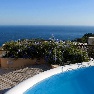 ����� Jw Marriott Capri Tiberio Palace 5*