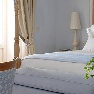 ����� Jw Marriott Capri Tiberio Palace 5*