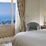 ����� Jw Marriott Capri Tiberio Palace 5*